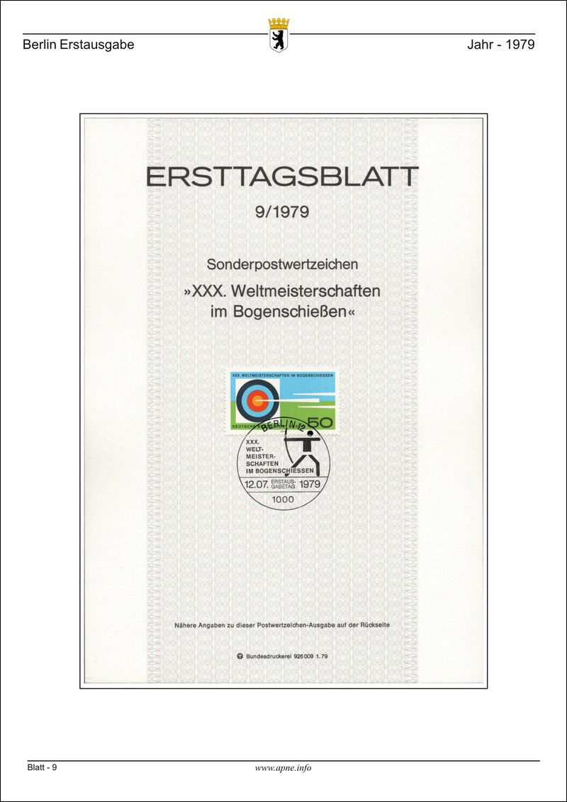 ETB-B_1979-03.jpg