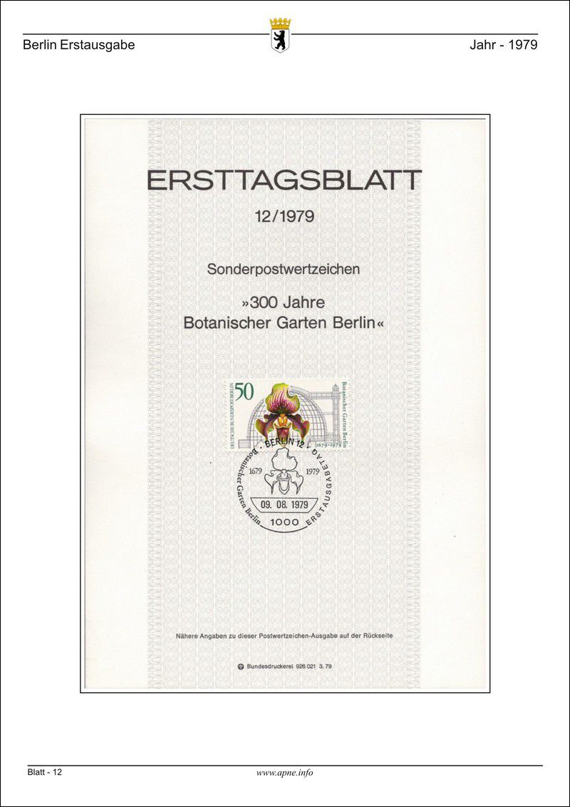 ETB-B_1979-03.jpg