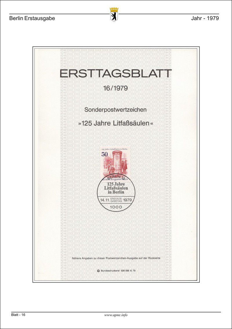 ETB-B_1979-03.jpg