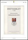 v_ETB-B_1979-03.jpg