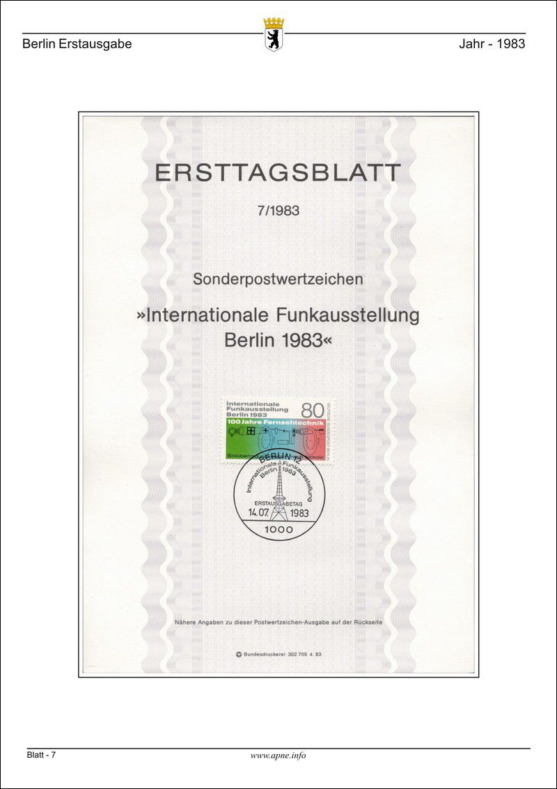 ETB-B_1980-01.jpg