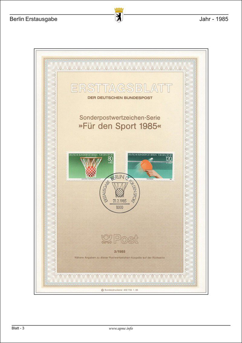 ETB-B_1980-01.jpg