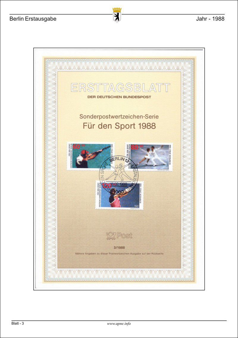 ETB-B_1980-01.jpg