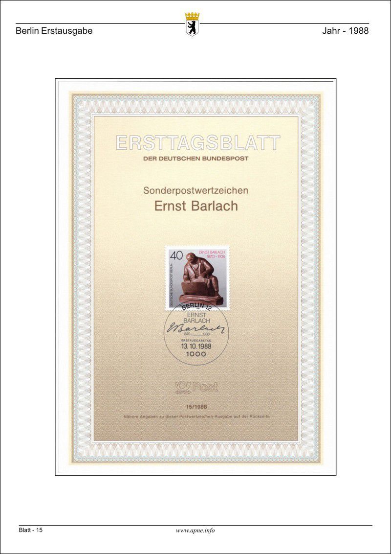 ETB-B_1980-01.jpg