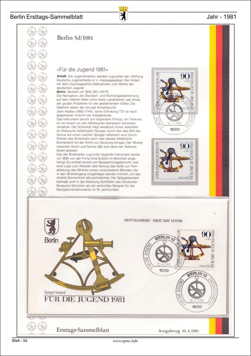 ETS-B_1981-01.jpg