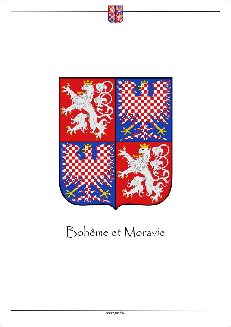 boheme-moravie_garde.jpg