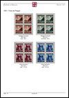 v_boheme-moravie_44-01.jpg