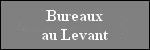 bureaux_au_levant.jpg