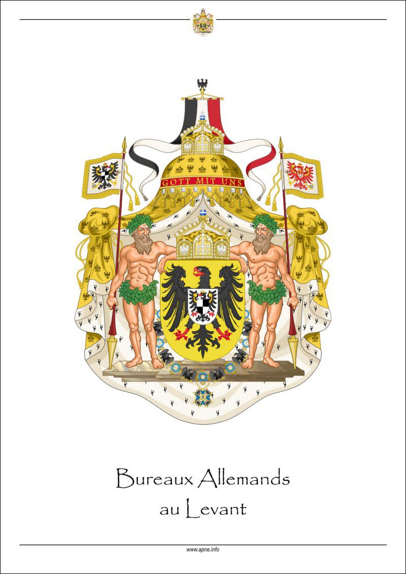 Bureaux_Page_de_garde_levant.jpg