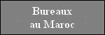 bureaux_au_maroc.jpg