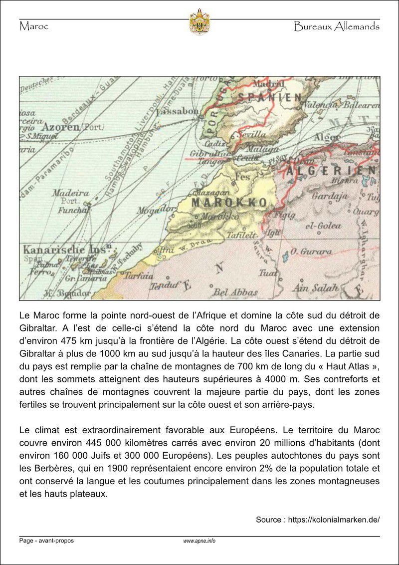 Bureaux_Maroc_Avant-propos.jpg