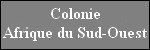 colonie_afrique__du_sud-ouest.jpg
