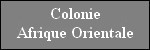 colonie_afrique_orientale.jpg