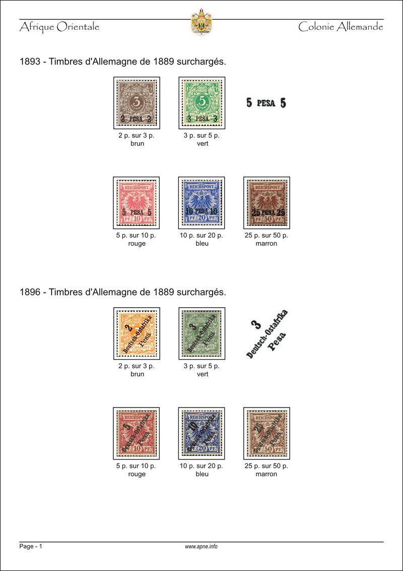 Colonie_Afrique_Orientale-01.jpg