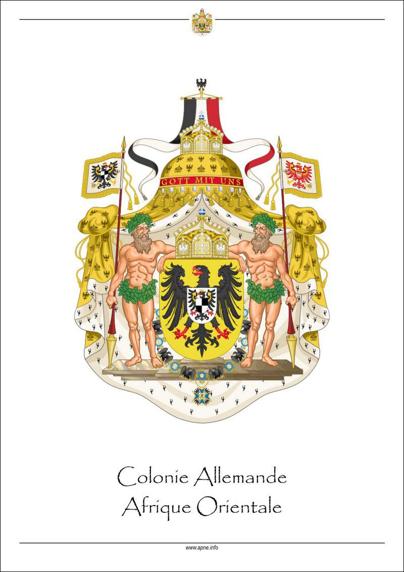 Colonie_Afrique_Orientale_Page_de_garde.jpg