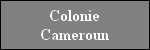colonie_cameroun.jpg