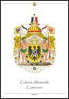 v_Colonie_Cameroun_Page_de_garde.jpg