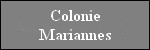 colonie_mariannes.jpg