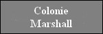 colonie_marshall.jpg