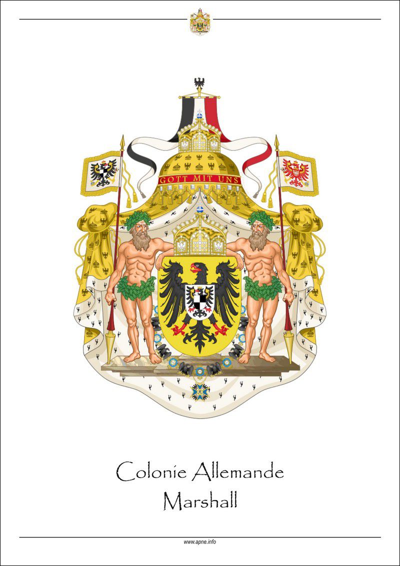 Colonie_Marshall_Page_de_garde.jpg