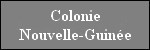 colonie_nouvelle-guinee.jpg