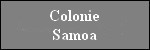 colonie_samoa.jpg