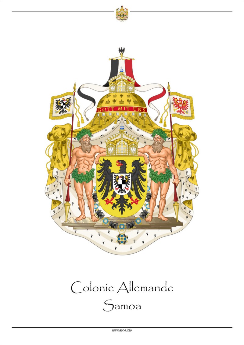Colonie_Samoa_Page_de_garde.jpg