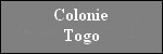 colonie_togo.jpg