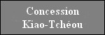 concession_kiao-tcheou.jpg