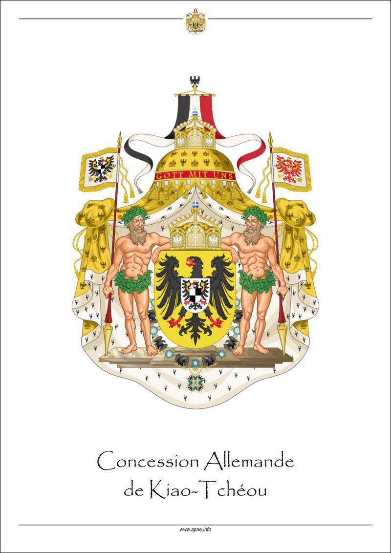 Concession_Page_de_garde_Kiao-Tcheou.jpg