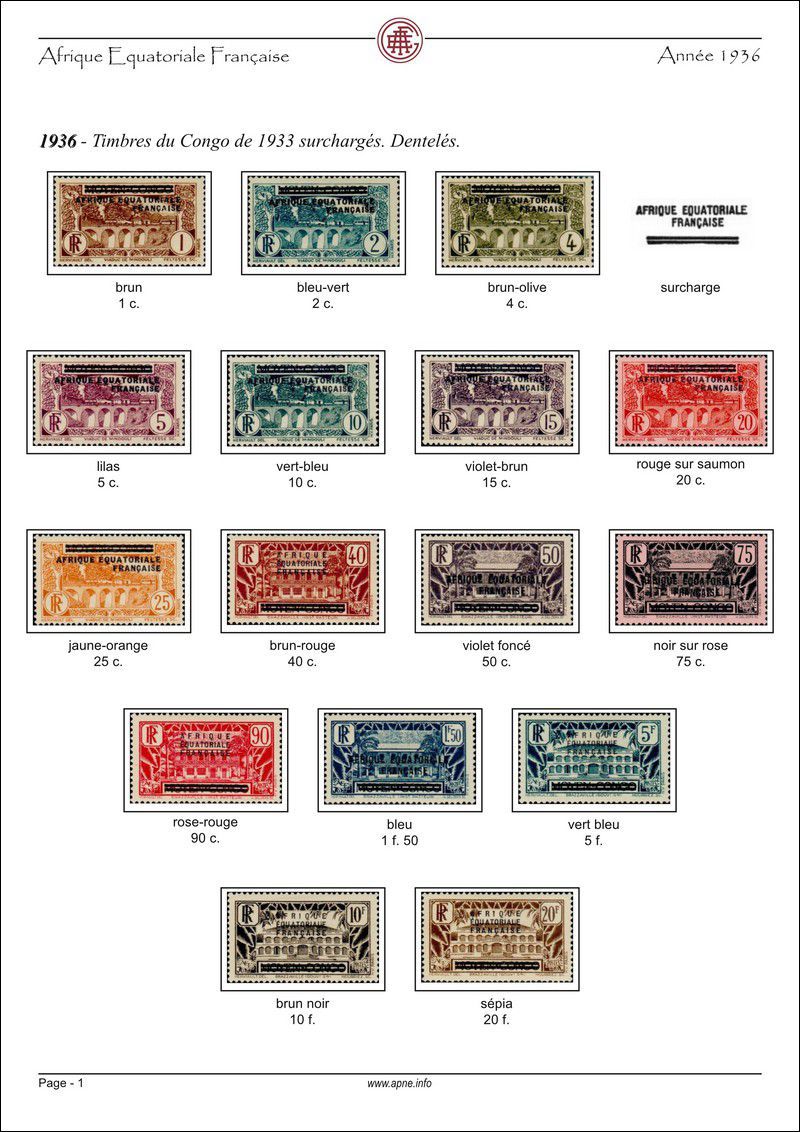 Afrique-Equatoriale_Francaise_1936-01.jpg