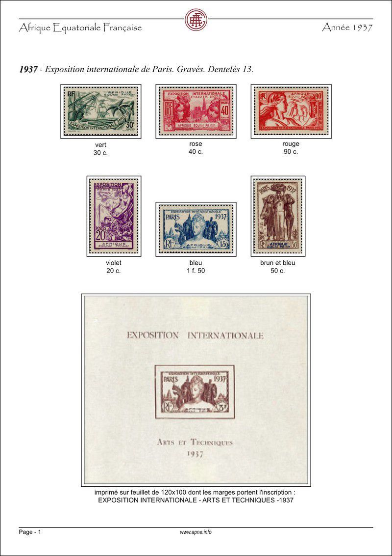 Afrique-Equatoriale_Francaise_1937-01.jpg