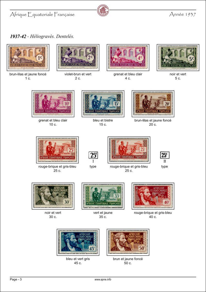 Afrique-Equatoriale_Francaise_1937-03.jpg