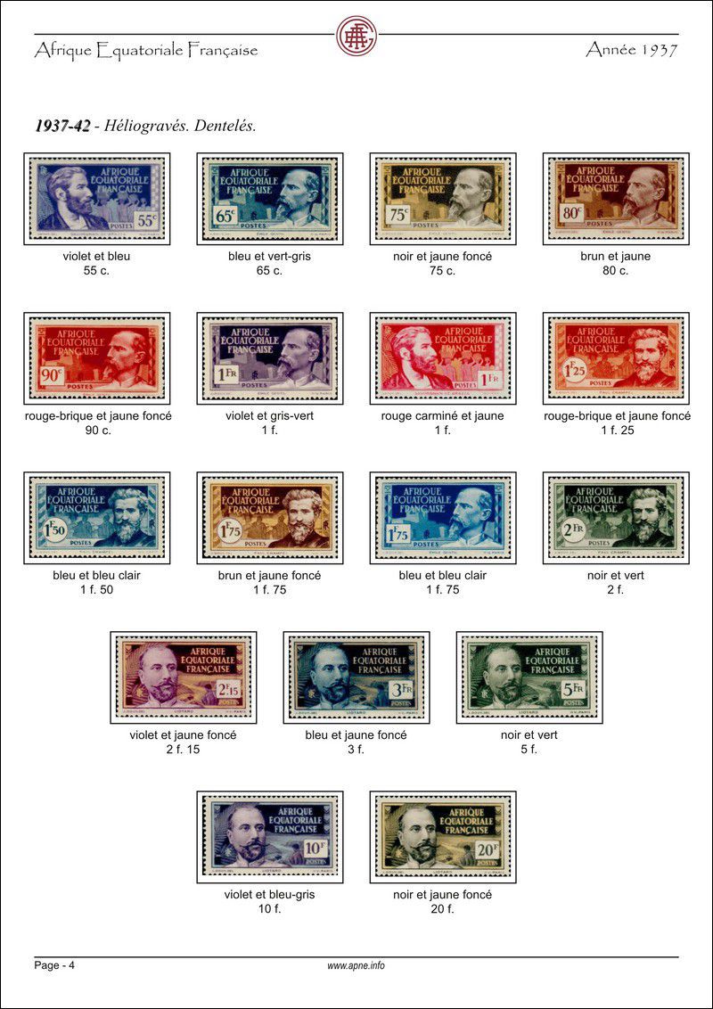 Afrique-Equatoriale_Francaise_1937-04.jpg