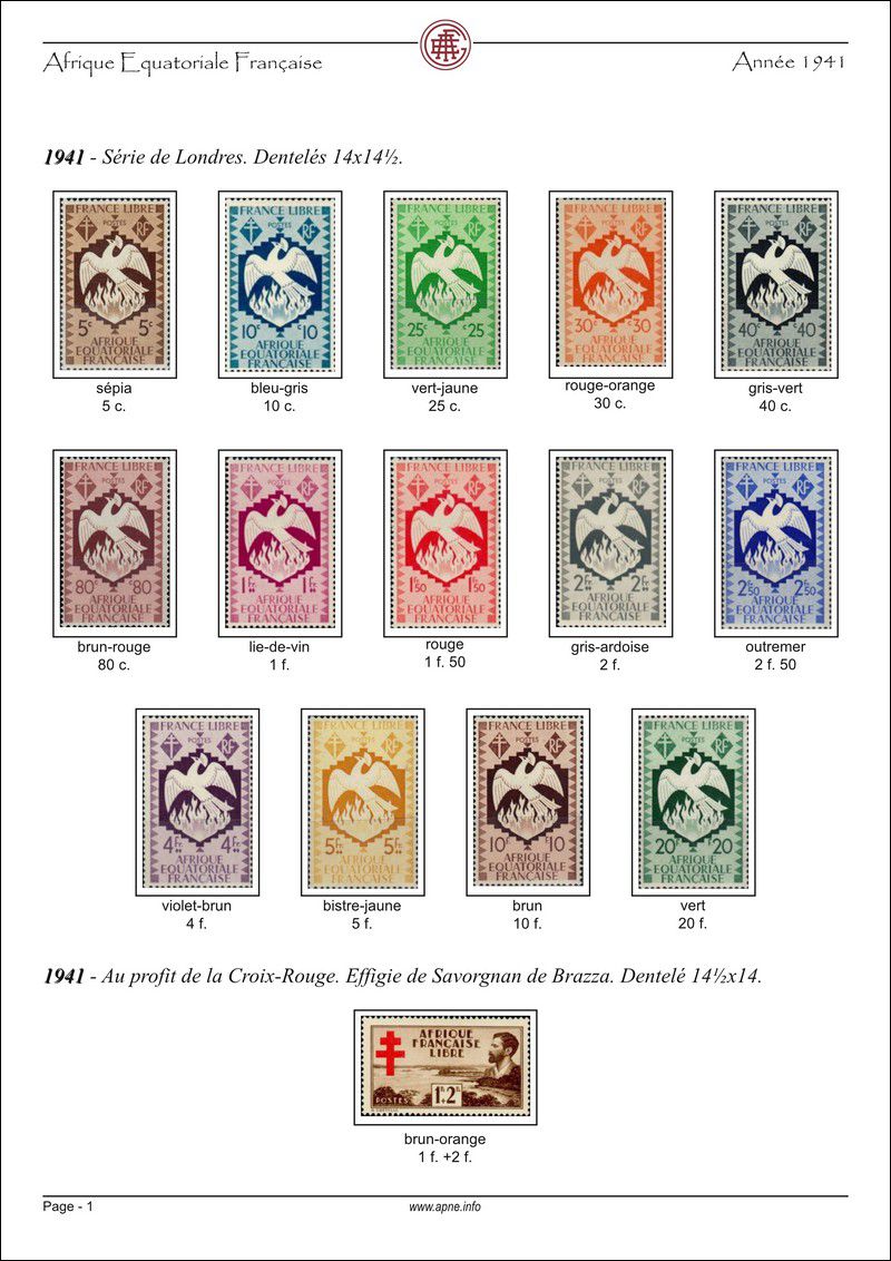 Afrique-Equatoriale_Francaise_1939-01.jpg