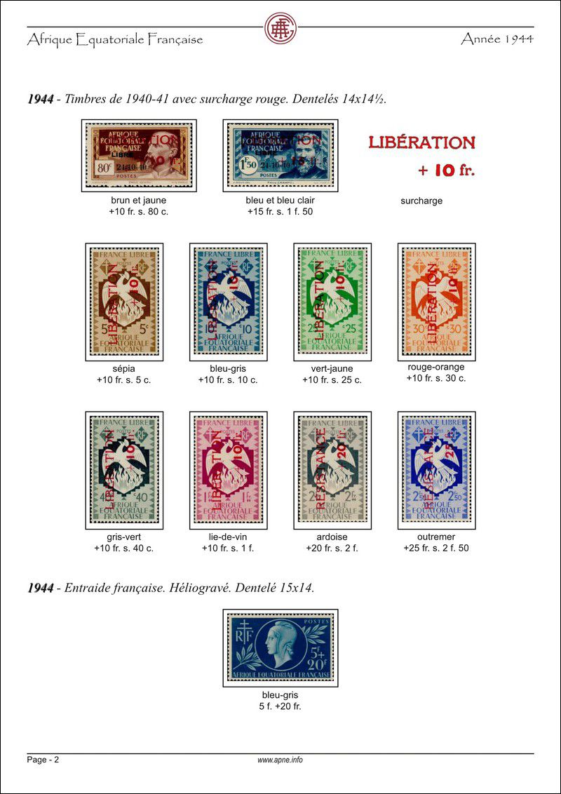 Afrique-Equatoriale_Francaise_1939-01.jpg