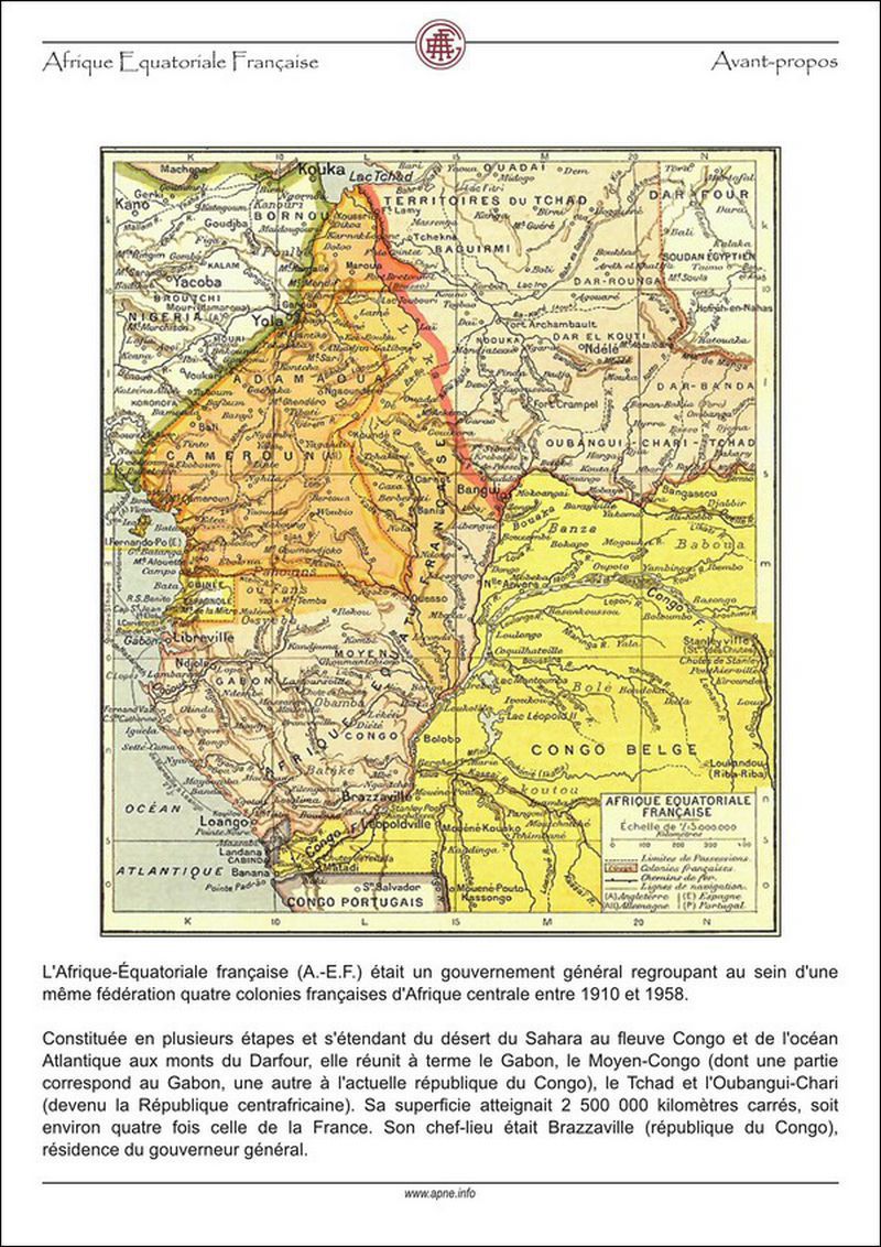 Afrique-Equatoriale_Francaise_avant-propos.jpg