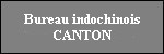 canton.jpg
