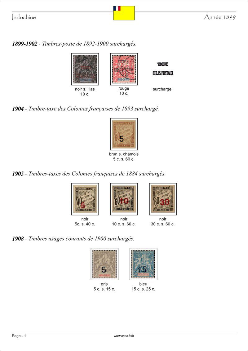 indochine_1889-01.jpg