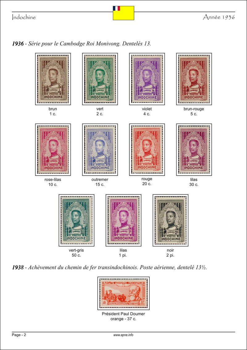 indochine_1919-02 .jpg