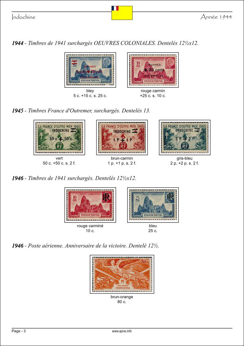 indochine_1919-02 .jpg