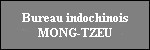 mong_tzeu.jpg