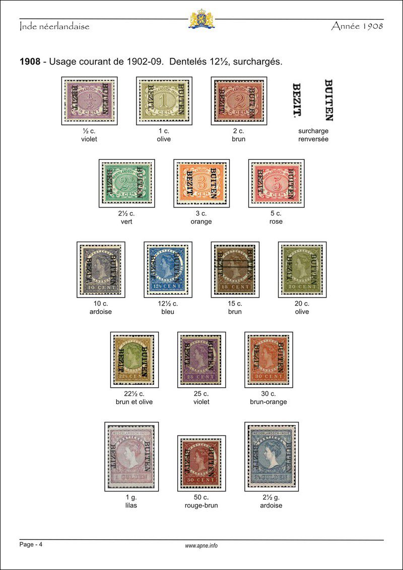 ned-indie-1908-01.jpg