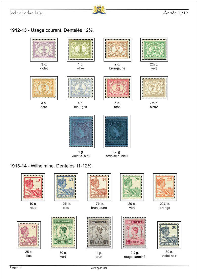 ned-indie-1912-01.jpg