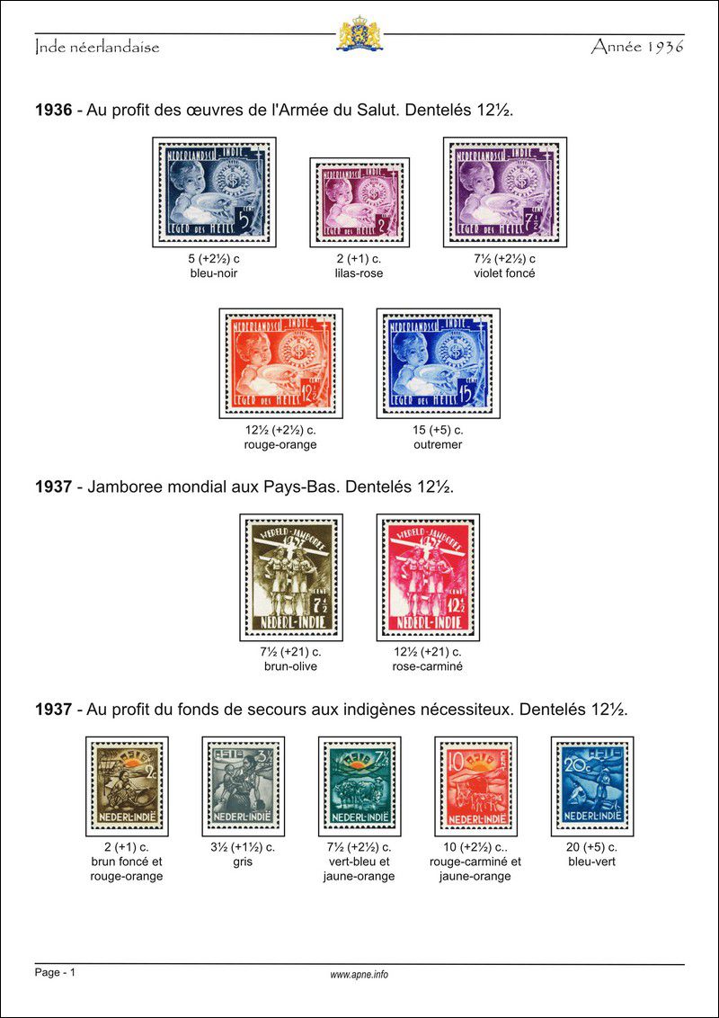 ned-indie-1928-01.jpg
