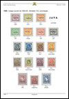 v_ned-indie-1908-01.jpg