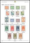 v_ned-indie-1922-01.jpg