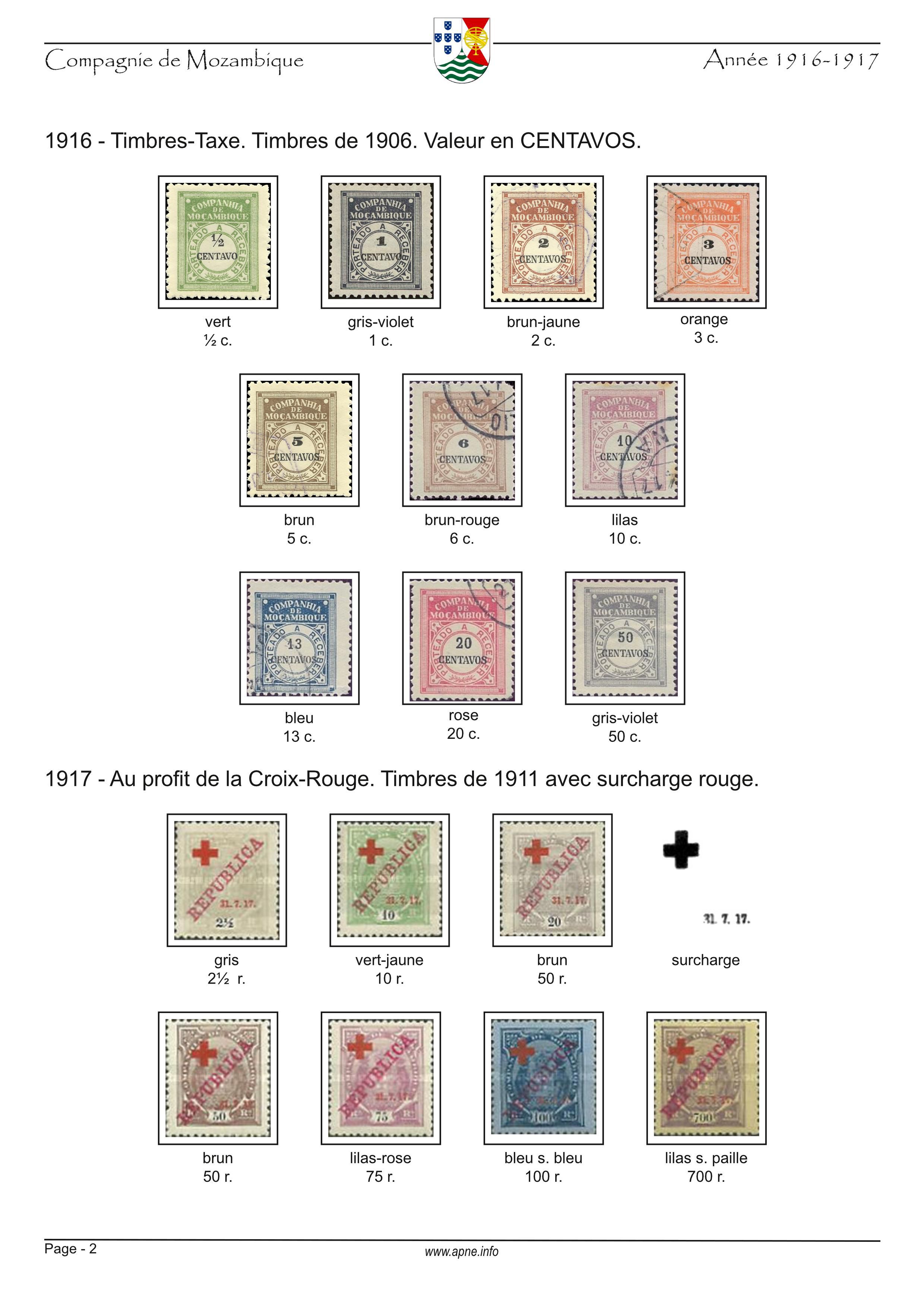 comp-mozambique_1894-01.jpg