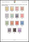 v_comp-mozambique_1894-01.jpg