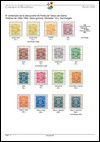 v_comp-mozambique_1898-01.jpg